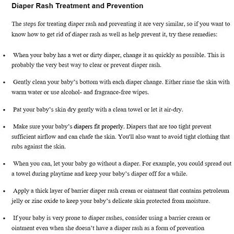 Pampers Baby Dry Diapers - Size 3-204 ct