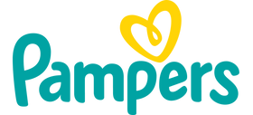 pampersdepot.it.com
